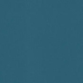 Обои Эрисманн Martinique 1.06x10.05