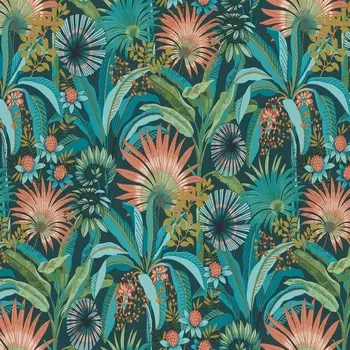 Обои Эрисманн Martinique 1.06x10.05