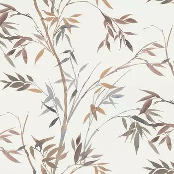 Обои Эрисманн Martinique 1.06x10.05