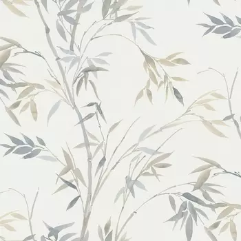 Обои Эрисманн Martinique 1.06x10.05