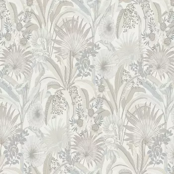 Обои Эрисманн Martinique 1.06x10.05