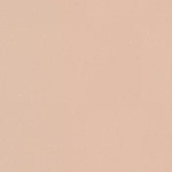 Обои Эрисманн Martinique 1.06x10.05