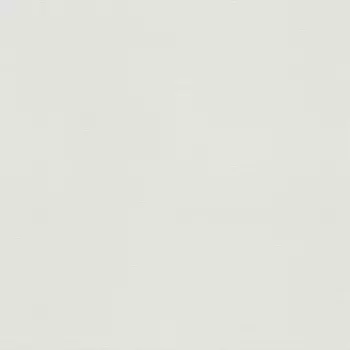 Обои Эрисманн Martinique 1.06x10.05