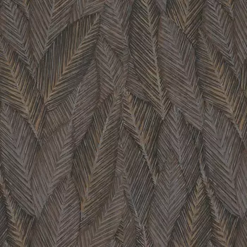 Обои Эрисманн Martinique 1.06x10.05