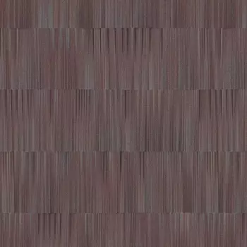 Обои Эрисманн Martinique 1.06x10.05