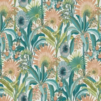 Обои Эрисманн Martinique 1.06x10.05