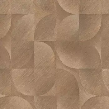 Обои Эрисманн Martinique 1.06x10.05