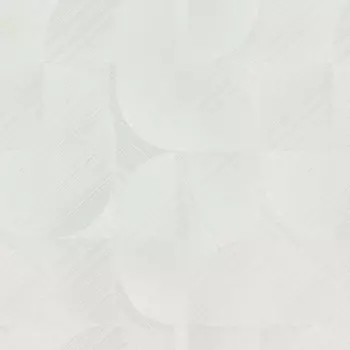 Обои Эрисманн Martinique 1.06x10.05