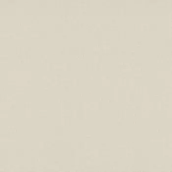 Обои Эрисманн Martinique 1.06x10.05