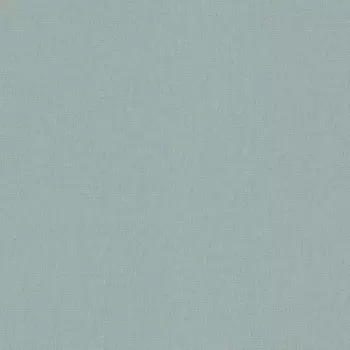 Обои Эрисманн Martinique 1.06x10.05