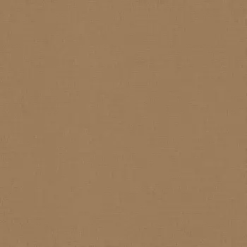 Обои Эрисманн Martinique 1.06x10.05