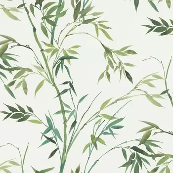 Обои Эрисманн Martinique 1.06x10.05