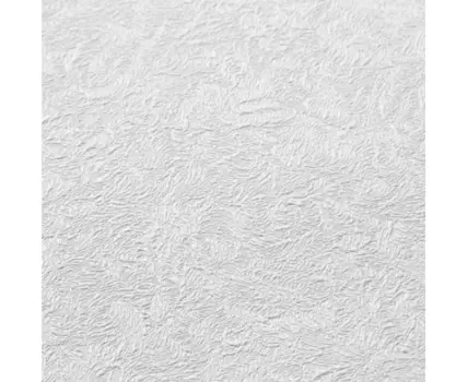 Обои компакт-винил на флизелиновой основе Elysium Гамма Е17520 (1,06х10 м)