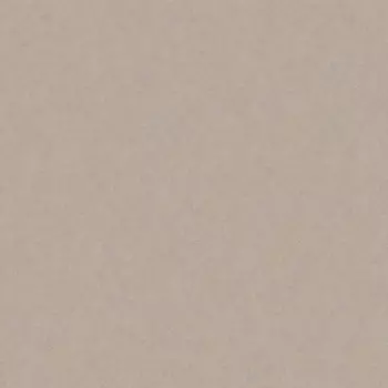 Обои Loymina A La Prima 1x10.05