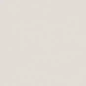 Обои Loymina A La Prima 1x10.05