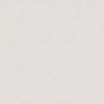 Обои Loymina A La Prima 1x10.05