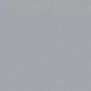 Обои Loymina A La Prima 1x10.05