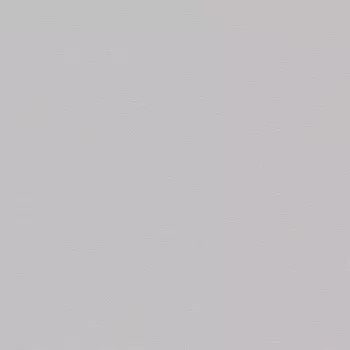 Обои Loymina A La Prima 1x10.05