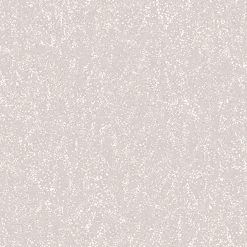 Обои Loymina A La Prima 1x10.05