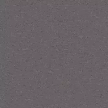 Обои Loymina A La Prima 1x10.05