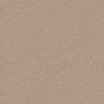 Обои Loymina A La Prima 1x10.05