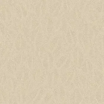 Обои Loymina A La Prima 1x10.05