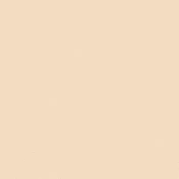 Обои Loymina A La Prima 1x10.05