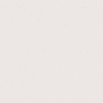 Обои Loymina A La Prima 1x10.05