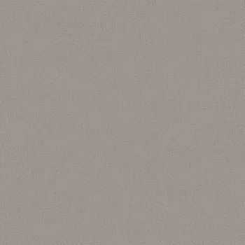 Обои Loymina A La Prima 1x10.05