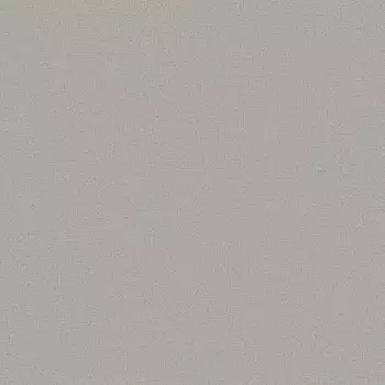 Обои Loymina A La Prima 1x10.05