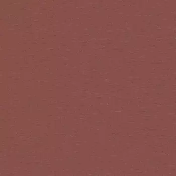 Обои Loymina A La Prima 1x10.05