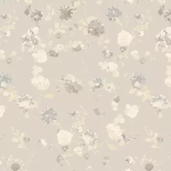 Обои Loymina A La Prima 1x10.05