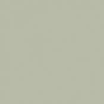 Обои Loymina A La Prima 1x10.05