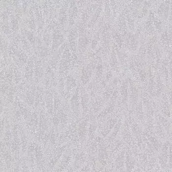 Обои Loymina A La Prima 1x10.05