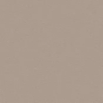 Обои Loymina A La Prima 1x10.05