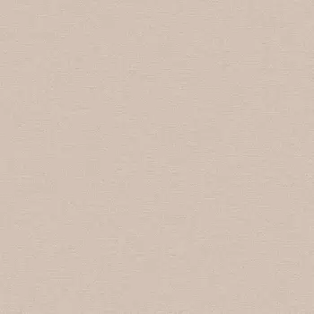 Обои Loymina A La Prima 1x10.05