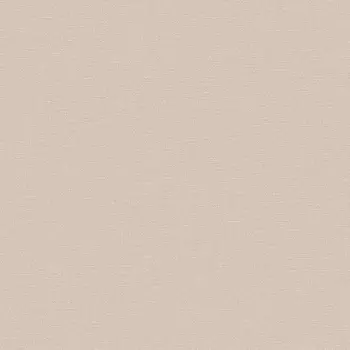 Обои Loymina A La Prima 1x10.05