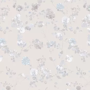 Обои Loymina A La Prima 1x10.05