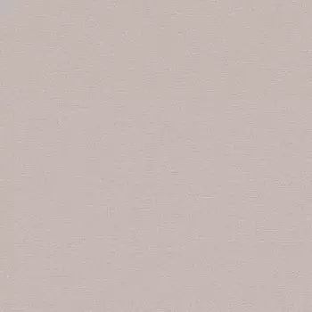 Обои Loymina A La Prima 1x10.05