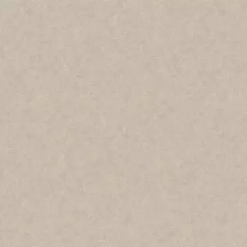 Обои Loymina A La Prima 1x10.05