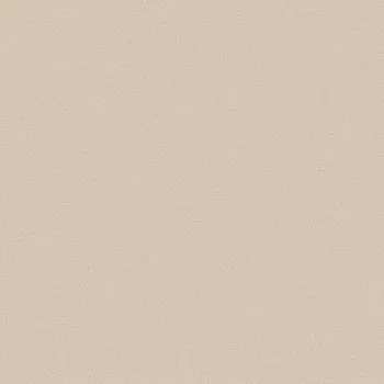 Обои Loymina A La Prima 1x10.05