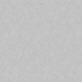 Обои Loymina A La Prima 1x10.05