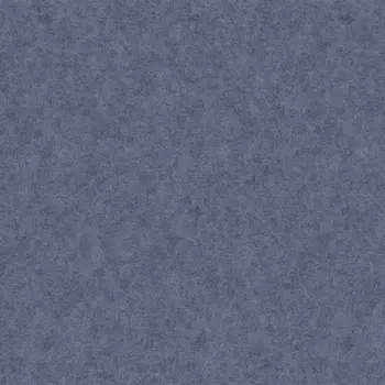 Обои Loymina A La Prima 1x10.05