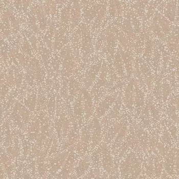 Обои Loymina A La Prima 1x10.05