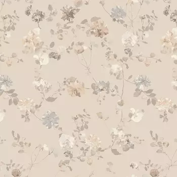 Обои Loymina A La Prima 1x10.05