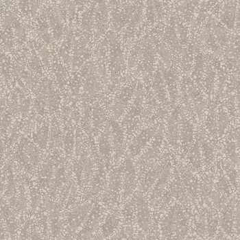 Обои Loymina A La Prima 1x10.05