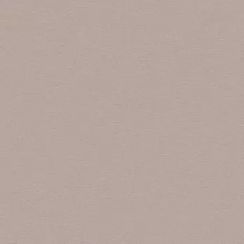 Обои Loymina A La Prima 1x10.05