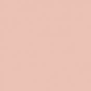 Обои Loymina A La Prima 1x10.05