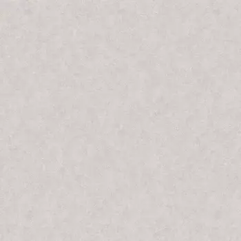 Обои Loymina A La Prima 1x10.05