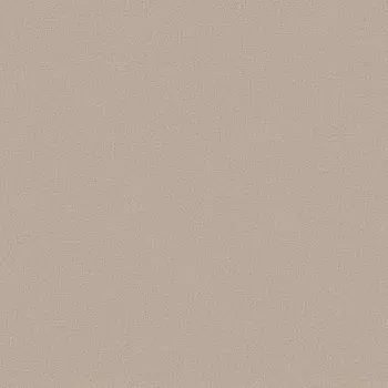 Обои Loymina A La Prima 1x10.05